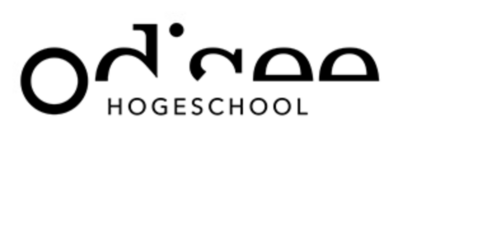 Odisee Hogeschool