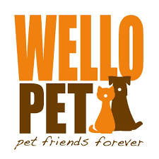 Wellopet