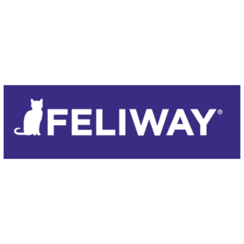 Feliway Logo