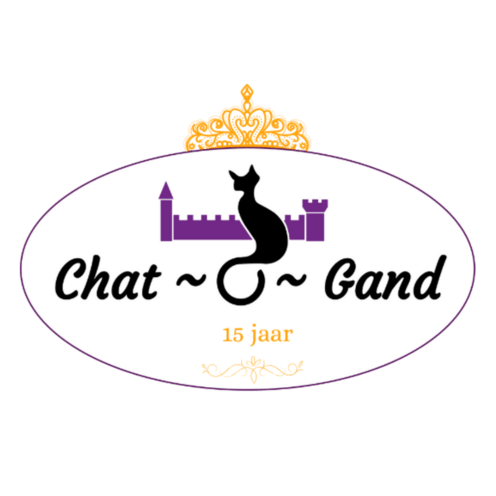 Chat-o-Gand 
