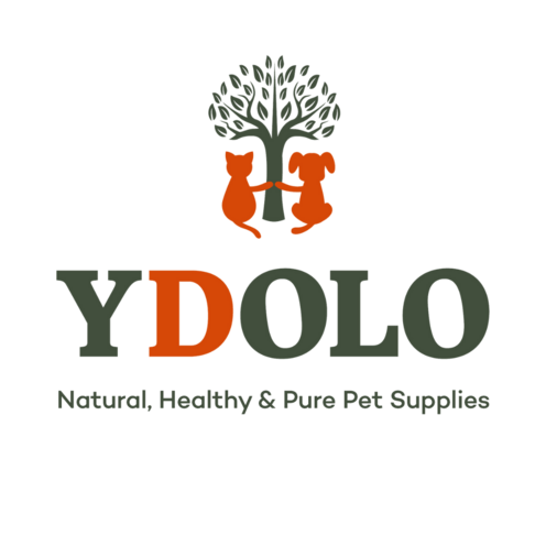 YDOLO