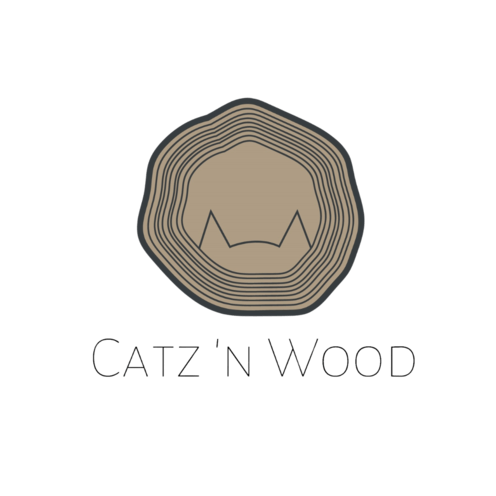 Catzandwood