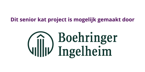 Boehringer Ingelheim